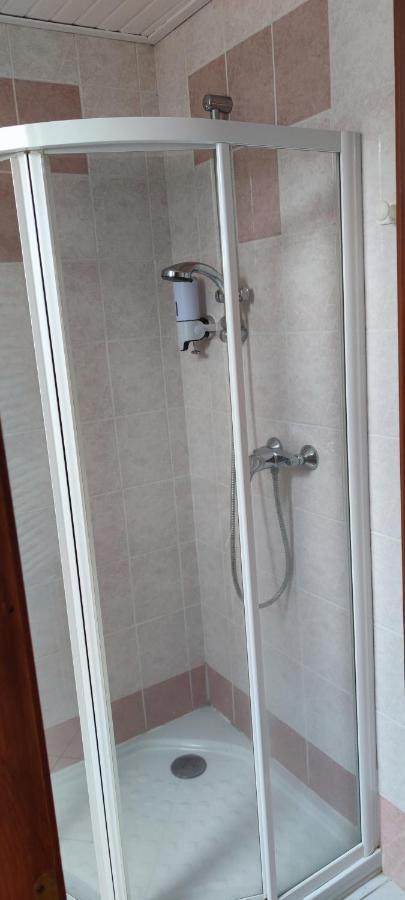 Chambre D'Hotes De La Tulipe Mittelbergheim Kültér fotó