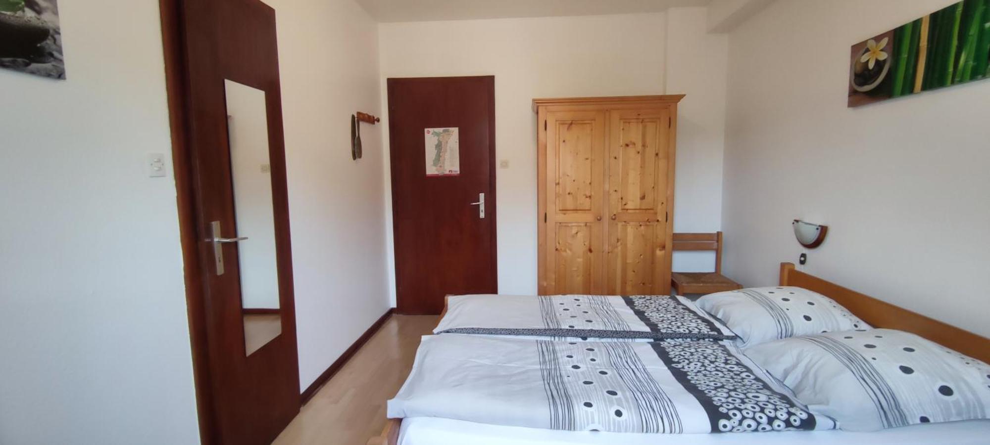 Chambre D'Hotes De La Tulipe Mittelbergheim Kültér fotó
