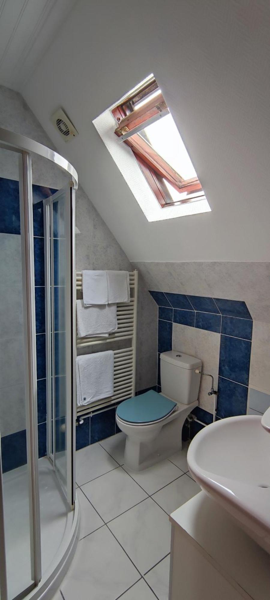 Chambre D'Hotes De La Tulipe Mittelbergheim Kültér fotó