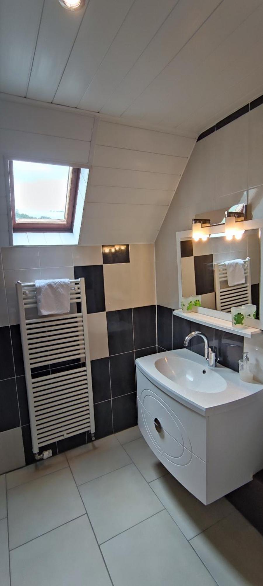 Chambre D'Hotes De La Tulipe Mittelbergheim Kültér fotó